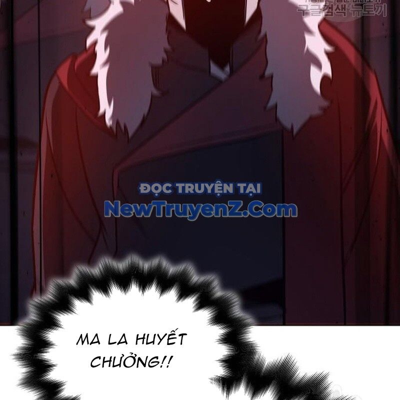 Thiên Ma Thần Quyết Trùng Sinh Chapter 111 - Trang 2