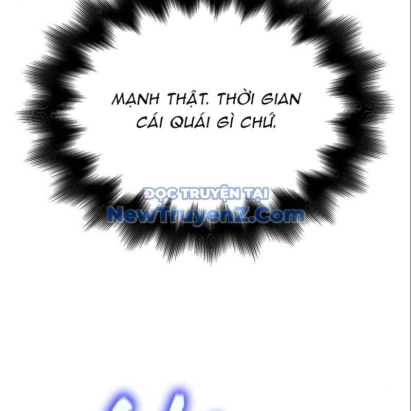 Thiên Ma Thần Quyết Trùng Sinh Chapter 115 - Trang 2