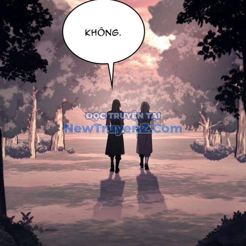 Thiên Ma Thần Quyết Trùng Sinh Chapter 113 - Trang 2