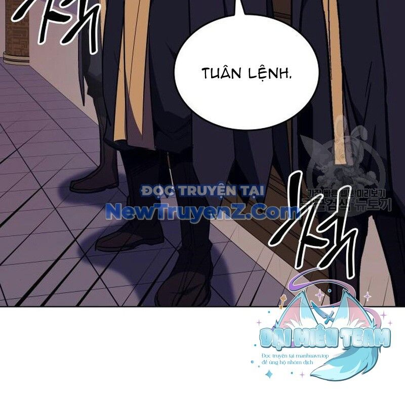 Thiên Ma Thần Quyết Trùng Sinh Chapter 113 - Trang 2