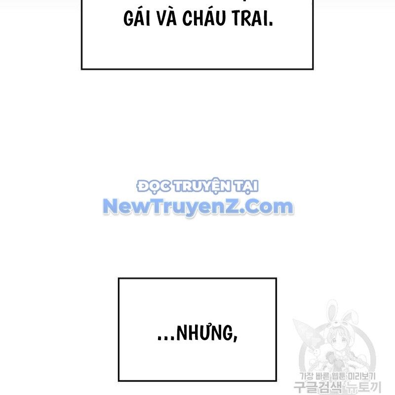 Thiên Ma Thần Quyết Trùng Sinh Chapter 113 - Trang 2