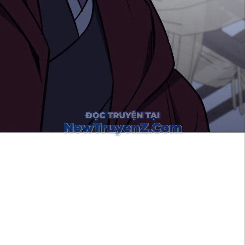 Thiên Ma Thần Quyết Trùng Sinh Chapter 115 - Trang 2