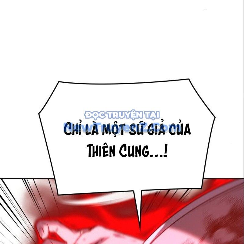 Thiên Ma Thần Quyết Trùng Sinh Chapter 115 - Trang 2
