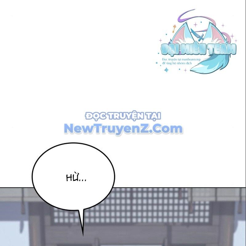 Thiên Ma Thần Quyết Trùng Sinh Chapter 115 - Trang 2