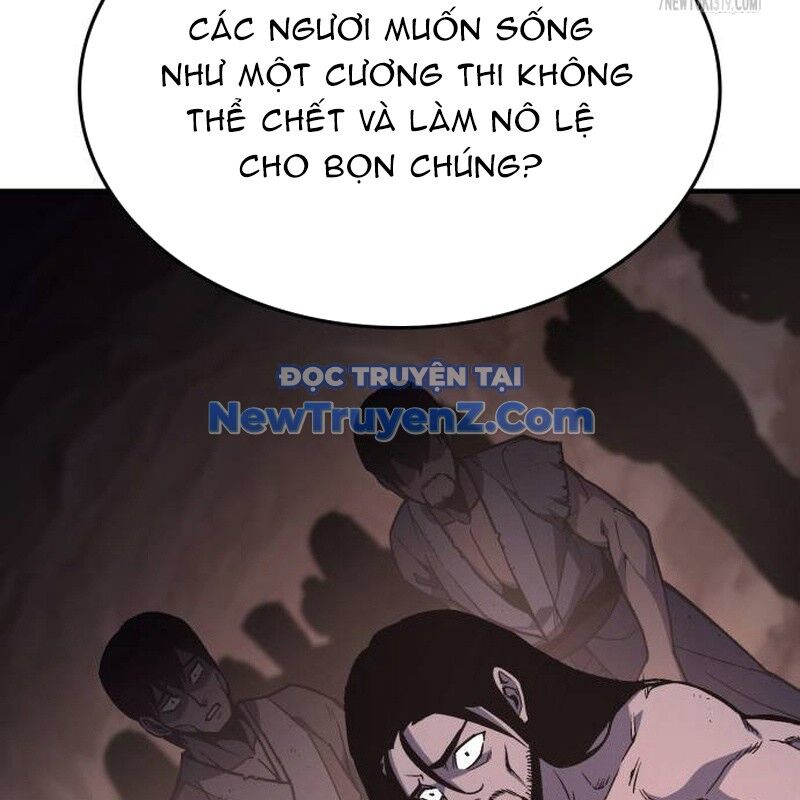 Thiên Ma Thần Quyết Trùng Sinh Chapter 118 - Trang 2