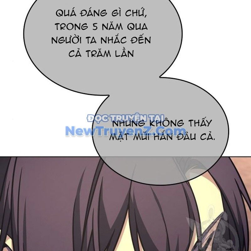 Thiên Ma Thần Quyết Trùng Sinh Chapter 113 - Trang 2