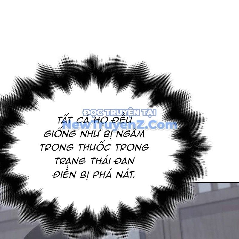 Thiên Ma Thần Quyết Trùng Sinh Chapter 118 - Trang 2