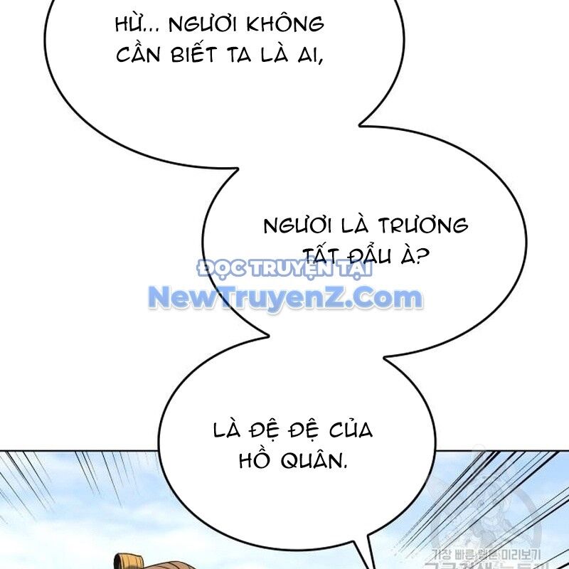 Thiên Ma Thần Quyết Trùng Sinh Chapter 111 - Trang 2
