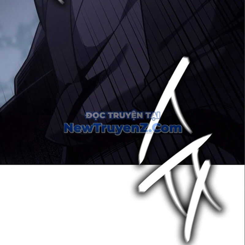 Thiên Ma Thần Quyết Trùng Sinh Chapter 115 - Trang 2