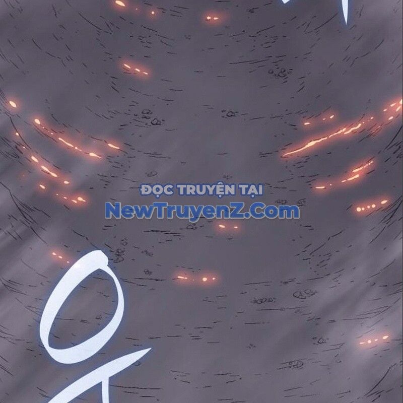 Thiên Ma Thần Quyết Trùng Sinh Chapter 116 - Trang 2
