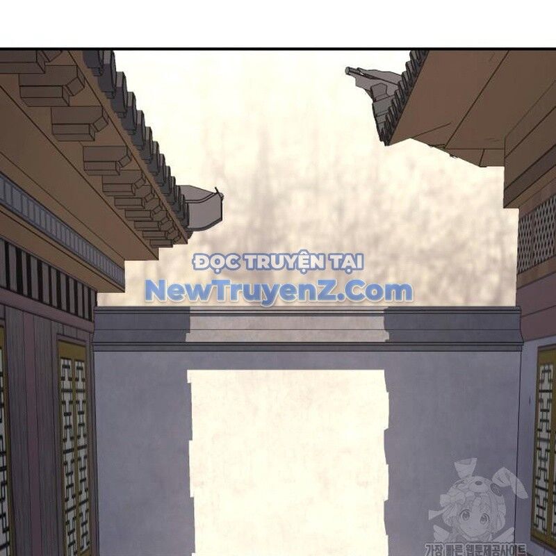 Thiên Ma Thần Quyết Trùng Sinh Chapter 117 - Trang 2
