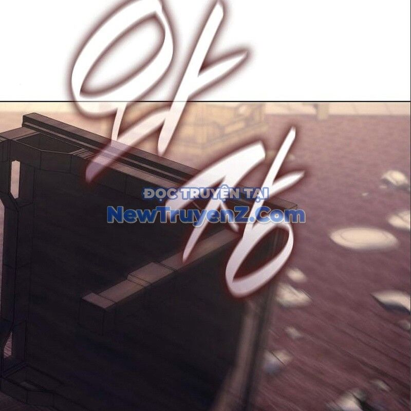 Thiên Ma Thần Quyết Trùng Sinh Chapter 115 - Trang 2