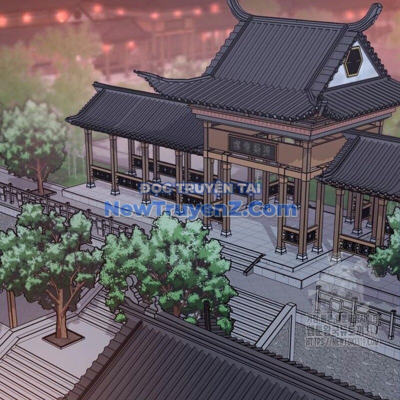 Thiên Ma Thần Quyết Trùng Sinh Chapter 117 - Trang 2