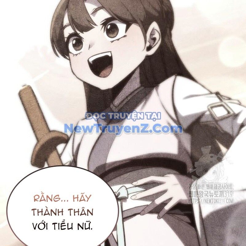 Thiên Ma Thần Quyết Trùng Sinh Chapter 117 - Trang 2