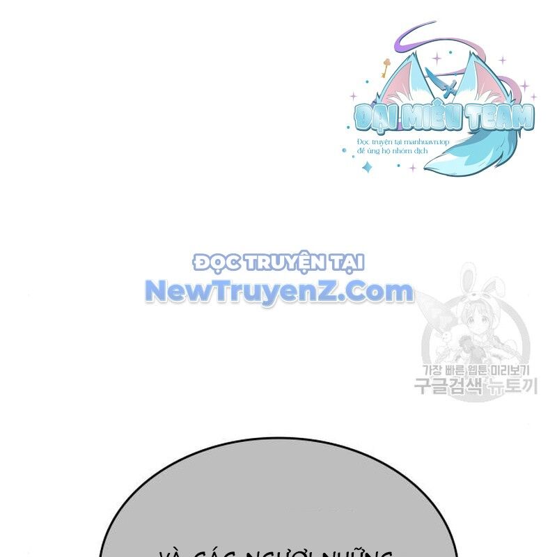 Thiên Ma Thần Quyết Trùng Sinh Chapter 113 - Trang 2