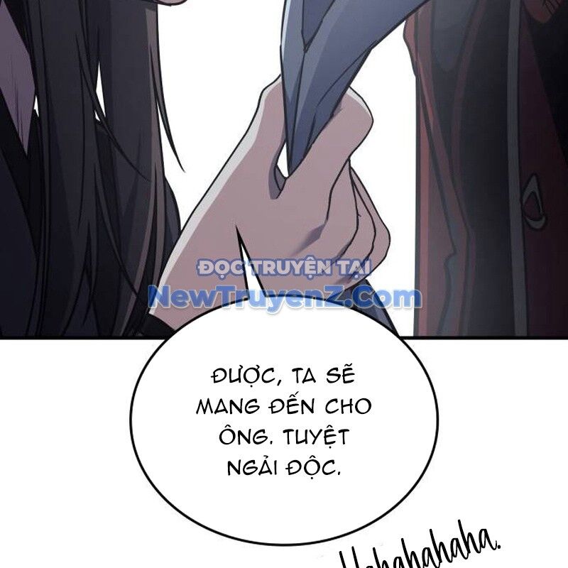 Thiên Ma Thần Quyết Trùng Sinh Chapter 118 - Trang 2