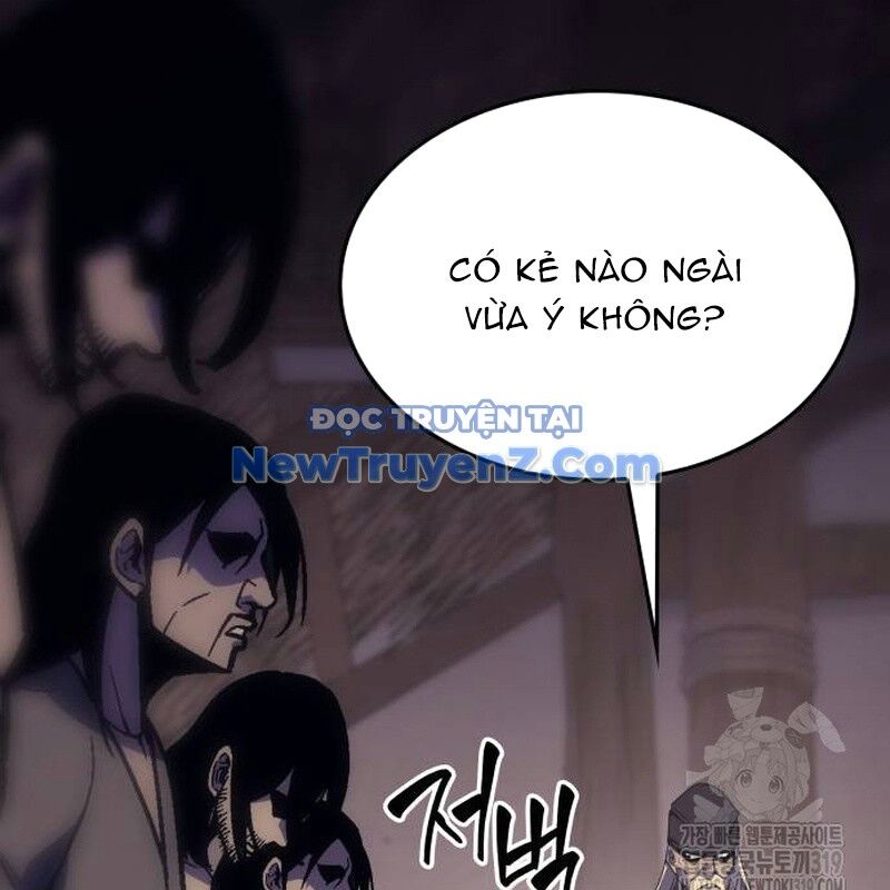 Thiên Ma Thần Quyết Trùng Sinh Chapter 118 - Trang 2