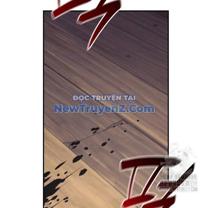 Thiên Ma Thần Quyết Trùng Sinh Chapter 118 - Trang 2