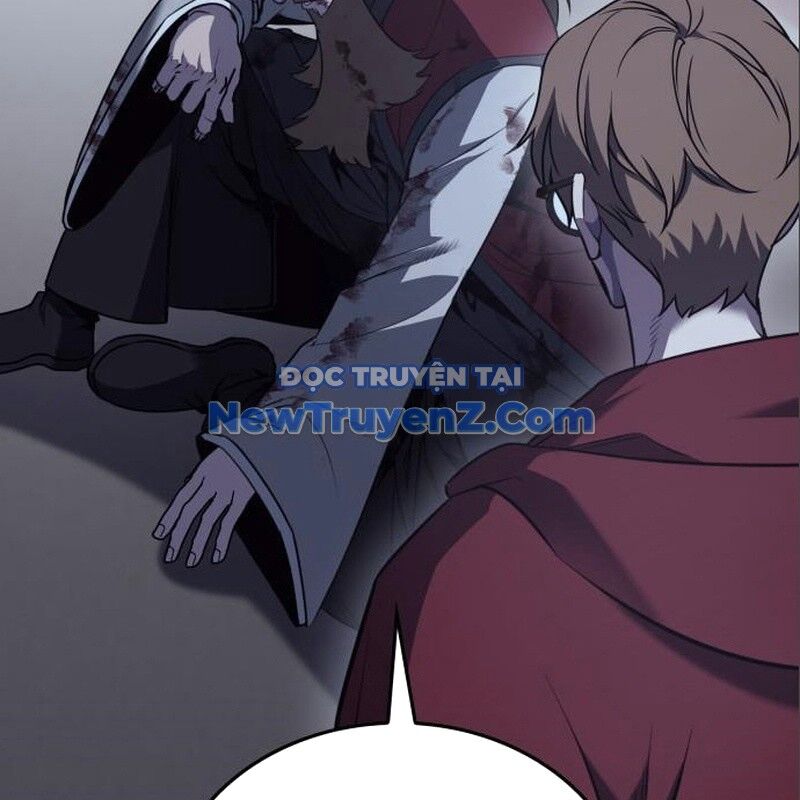 Thiên Ma Thần Quyết Trùng Sinh Chapter 115 - Trang 2