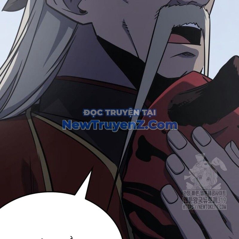 Thiên Ma Thần Quyết Trùng Sinh Chapter 117 - Trang 2