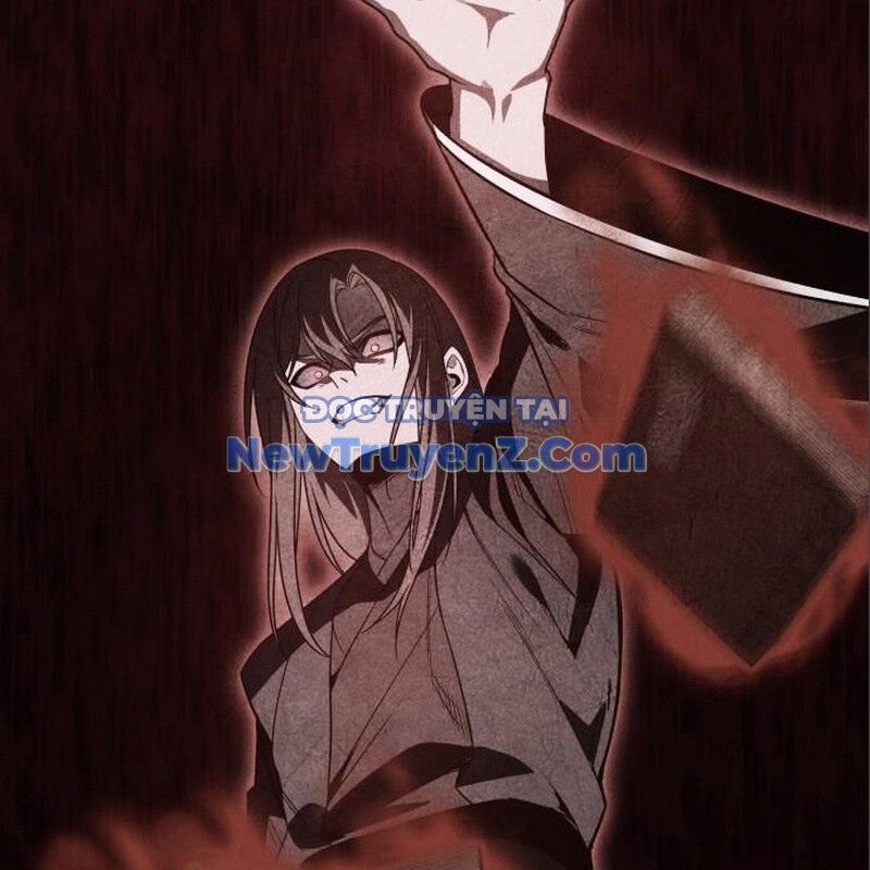 Thiên Ma Thần Quyết Trùng Sinh Chapter 115 - Trang 2