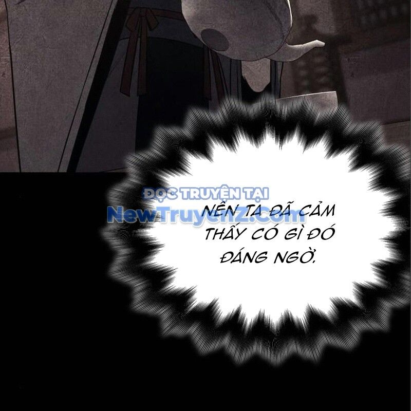 Thiên Ma Thần Quyết Trùng Sinh Chapter 115 - Trang 2