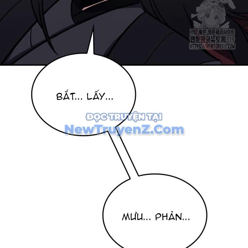 Thiên Ma Thần Quyết Trùng Sinh Chapter 117 - Trang 2