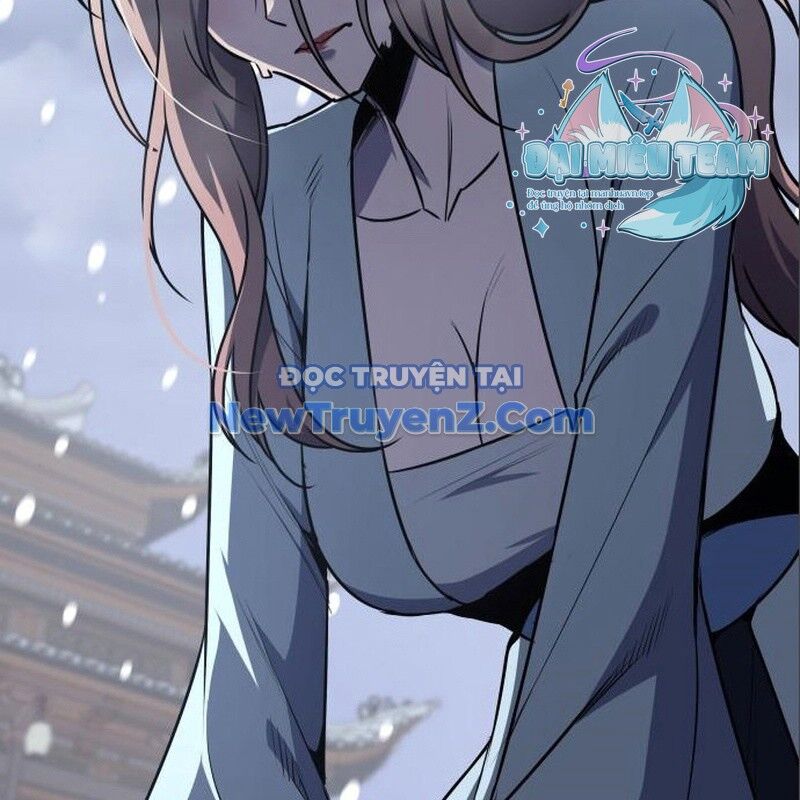 Thiên Ma Thần Quyết Trùng Sinh Chapter 116 - Trang 2