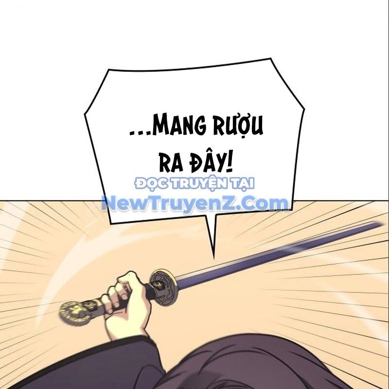 Thiên Ma Thần Quyết Trùng Sinh Chapter 115 - Trang 2