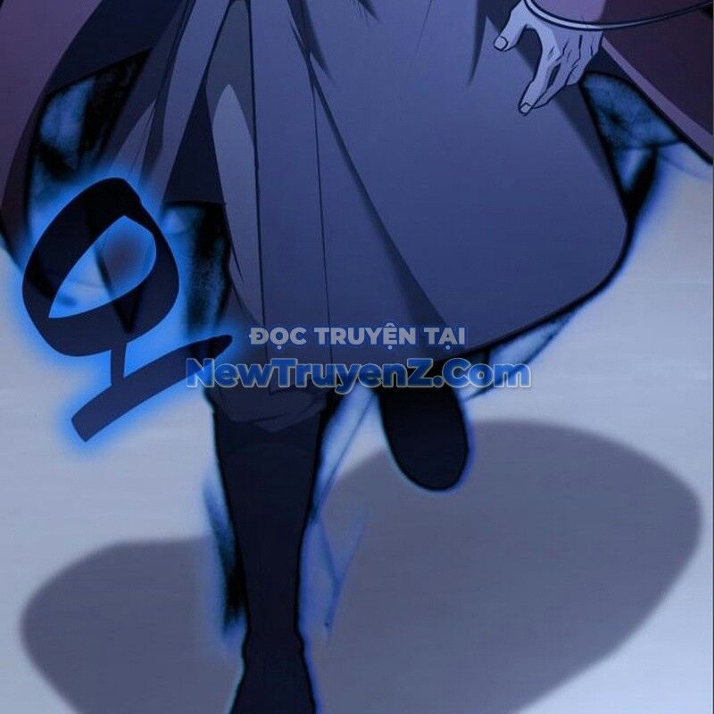Thiên Ma Thần Quyết Trùng Sinh Chapter 115 - Trang 2