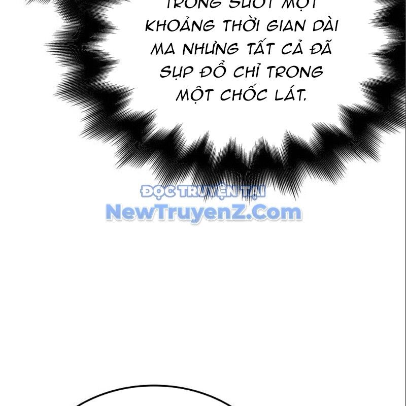 Thiên Ma Thần Quyết Trùng Sinh Chapter 115 - Trang 2