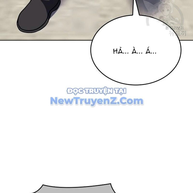 Thiên Ma Thần Quyết Trùng Sinh Chapter 111 - Trang 2