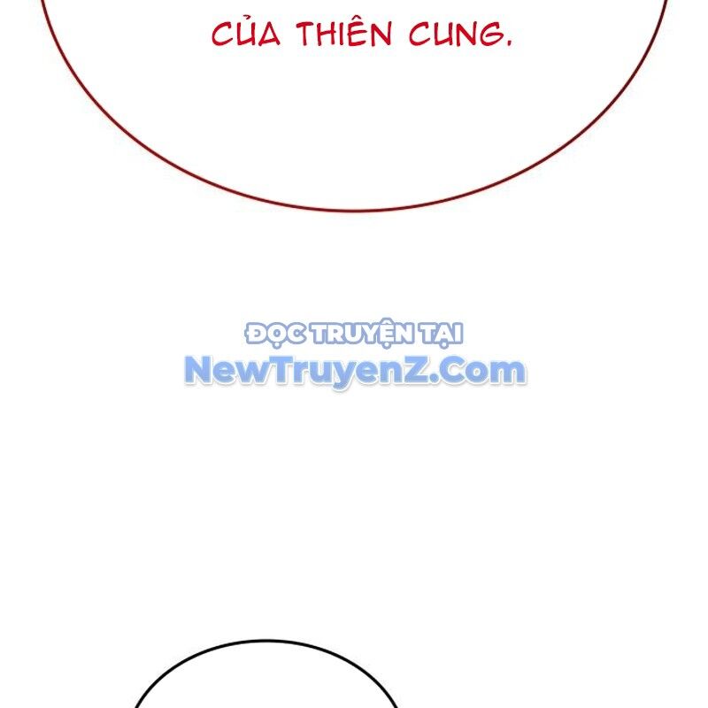 Thiên Ma Thần Quyết Trùng Sinh Chapter 117 - Trang 2