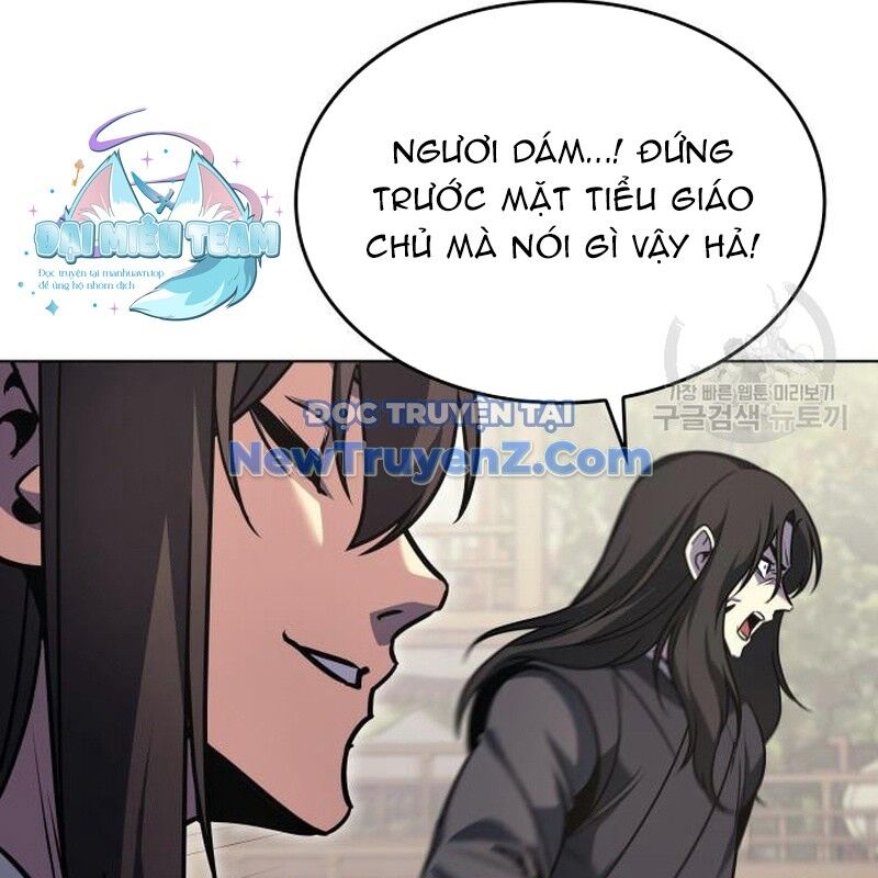 Thiên Ma Thần Quyết Trùng Sinh Chapter 111 - Trang 2