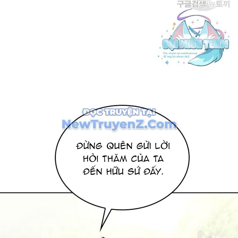 Thiên Ma Thần Quyết Trùng Sinh Chapter 111 - Trang 2
