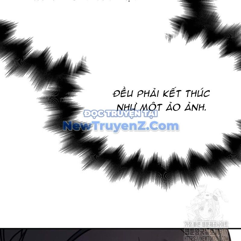 Thiên Ma Thần Quyết Trùng Sinh Chapter 117 - Trang 2