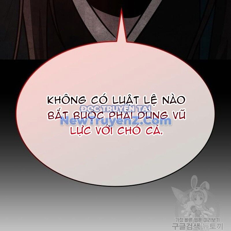 Thiên Ma Thần Quyết Trùng Sinh Chapter 111 - Trang 2