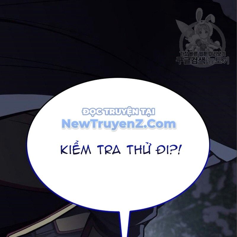 Thiên Ma Thần Quyết Trùng Sinh Chapter 115 - Trang 2
