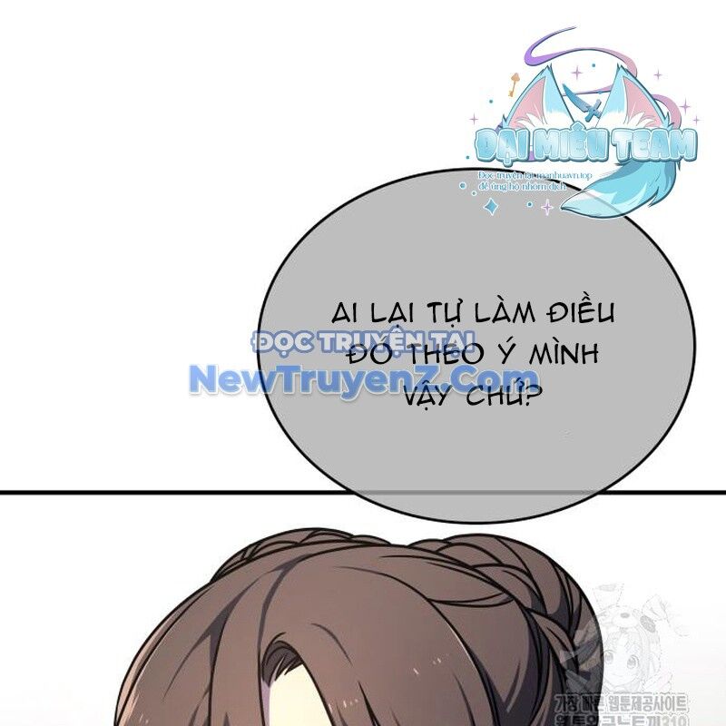 Thiên Ma Thần Quyết Trùng Sinh Chapter 117 - Trang 2