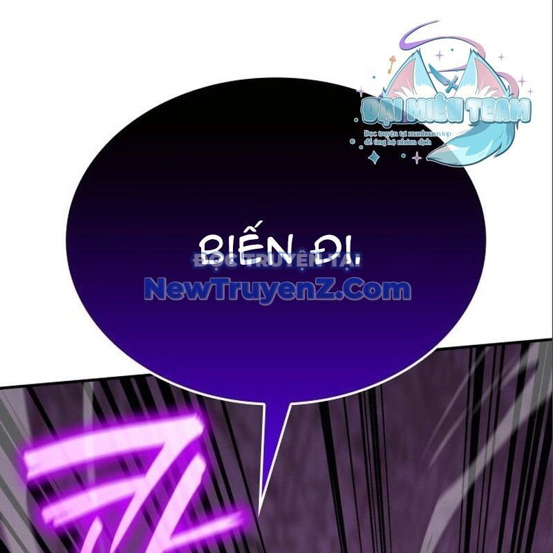 Thiên Ma Thần Quyết Trùng Sinh Chapter 116 - Trang 2