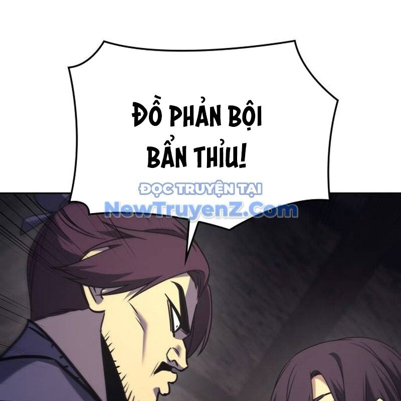 Thiên Ma Thần Quyết Trùng Sinh Chapter 118 - Trang 2