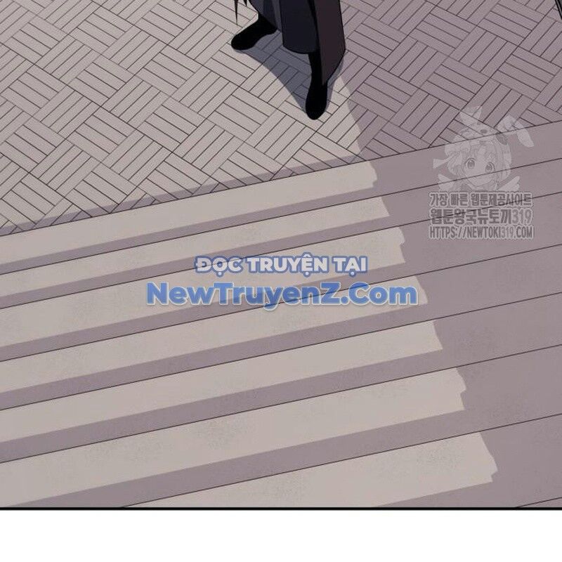 Thiên Ma Thần Quyết Trùng Sinh Chapter 117 - Trang 2