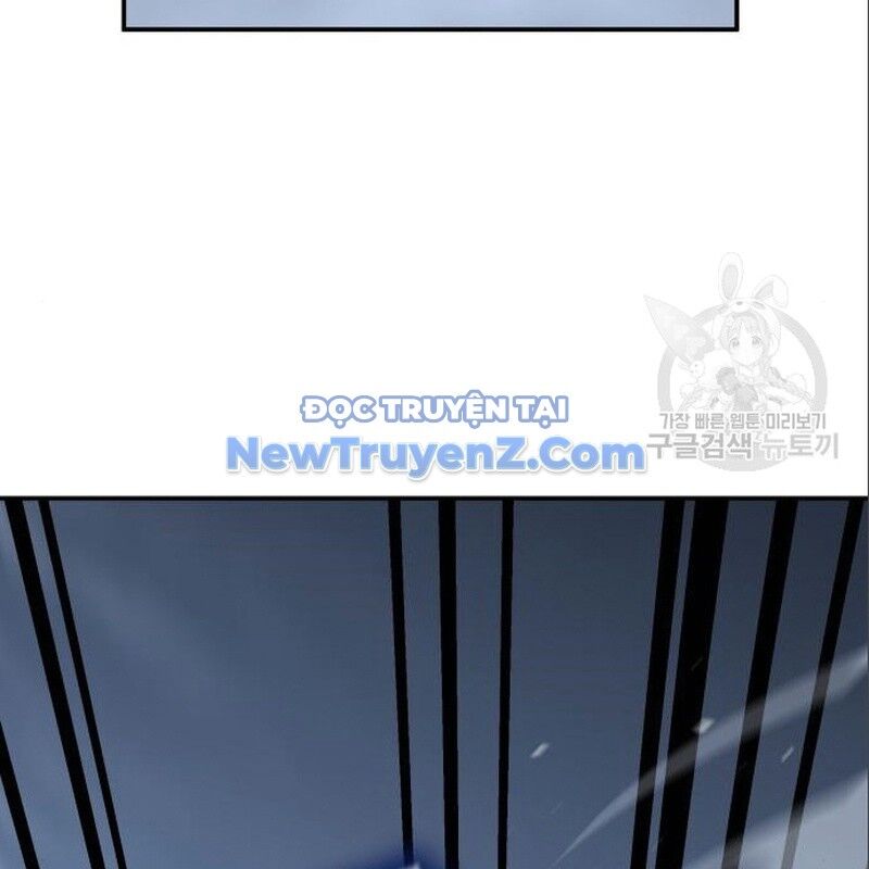 Thiên Ma Thần Quyết Trùng Sinh Chapter 116 - Trang 2