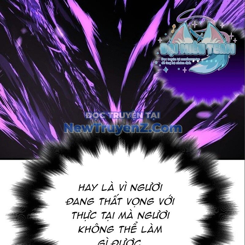 Thiên Ma Thần Quyết Trùng Sinh Chapter 116 - Trang 2