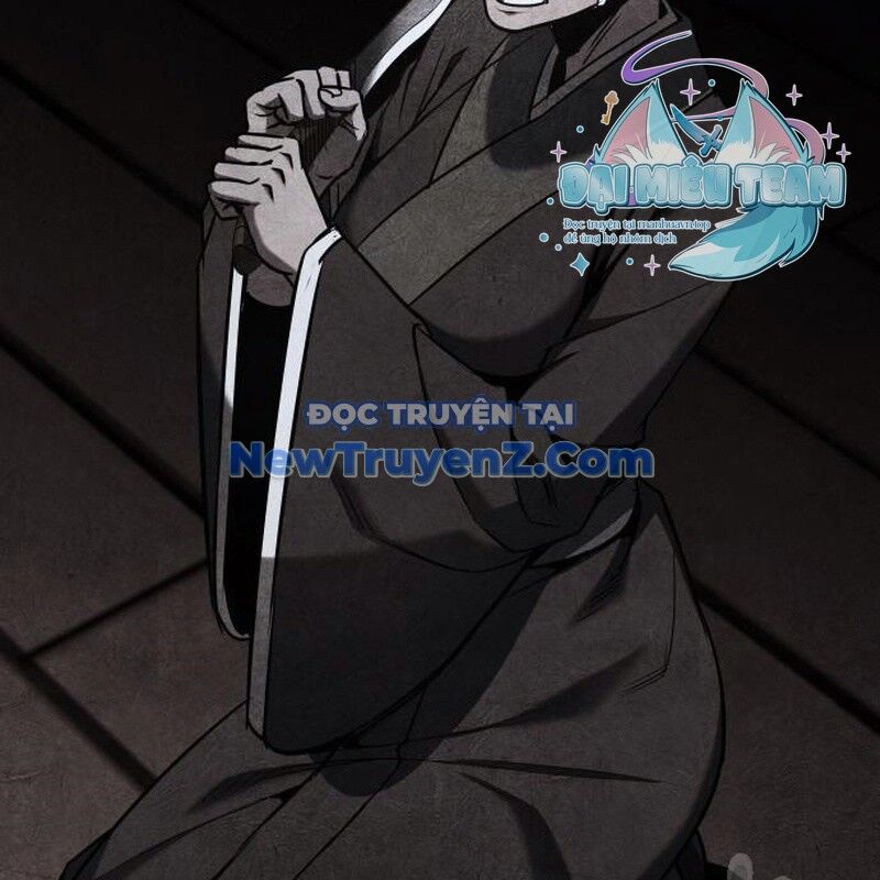 Thiên Ma Thần Quyết Trùng Sinh Chapter 113 - Trang 2