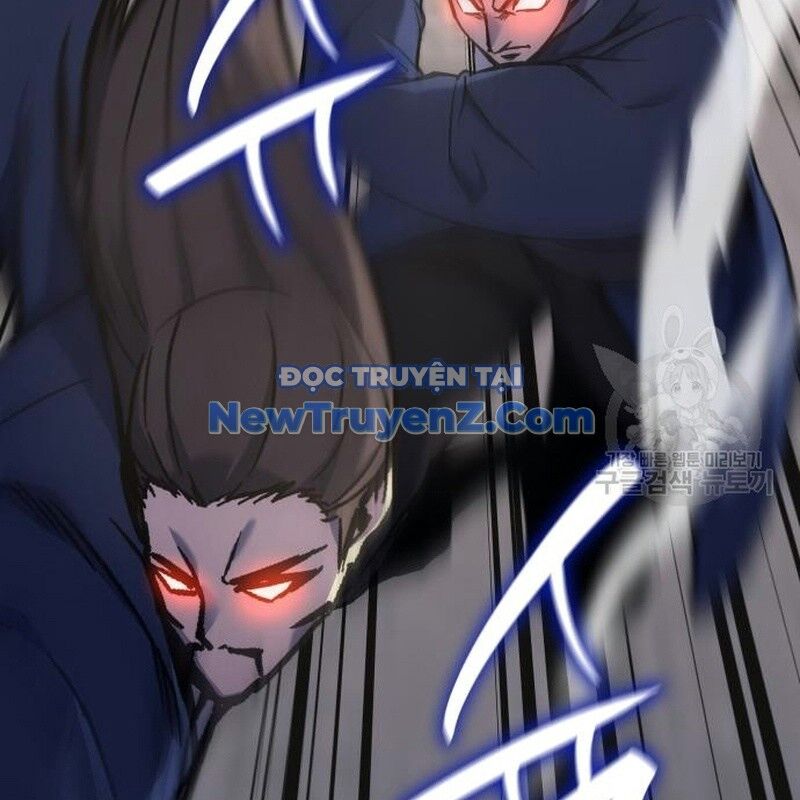 Thiên Ma Thần Quyết Trùng Sinh Chapter 111 - Trang 2