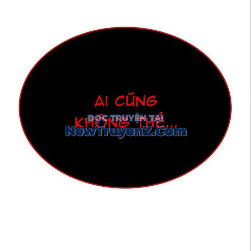 Thiên Ma Thần Quyết Trùng Sinh Chapter 115 - Trang 2