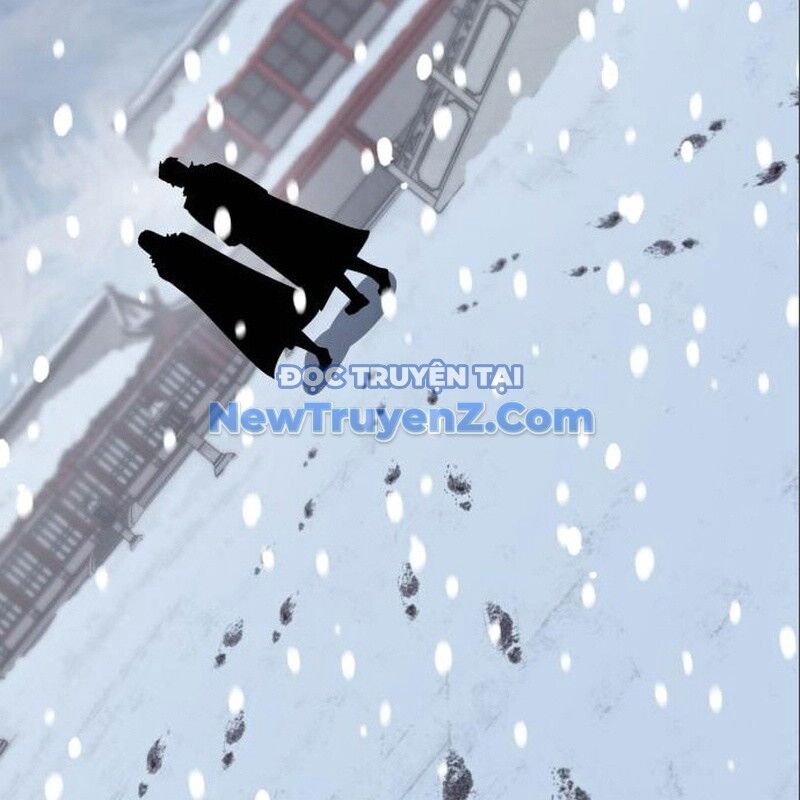 Thiên Ma Thần Quyết Trùng Sinh Chapter 116 - Trang 2