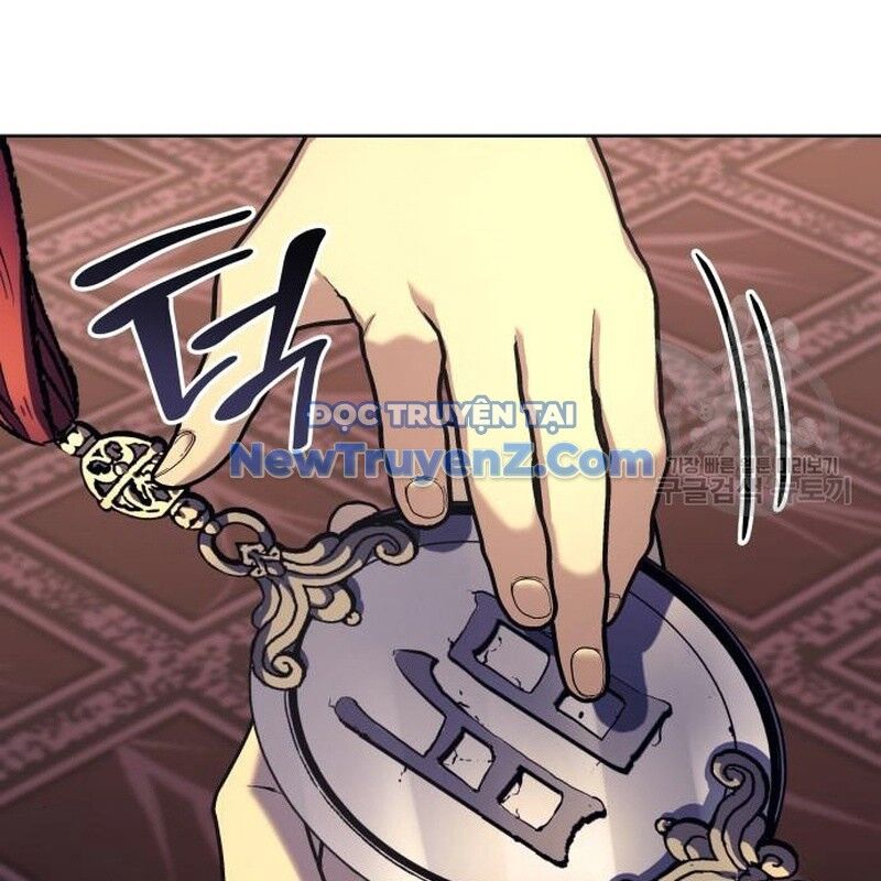 Thiên Ma Thần Quyết Trùng Sinh Chapter 113 - Trang 2