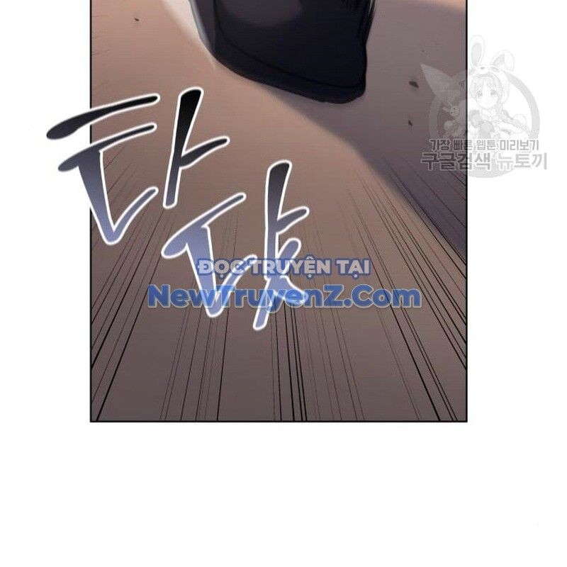 Thiên Ma Thần Quyết Trùng Sinh Chapter 113 - Trang 2